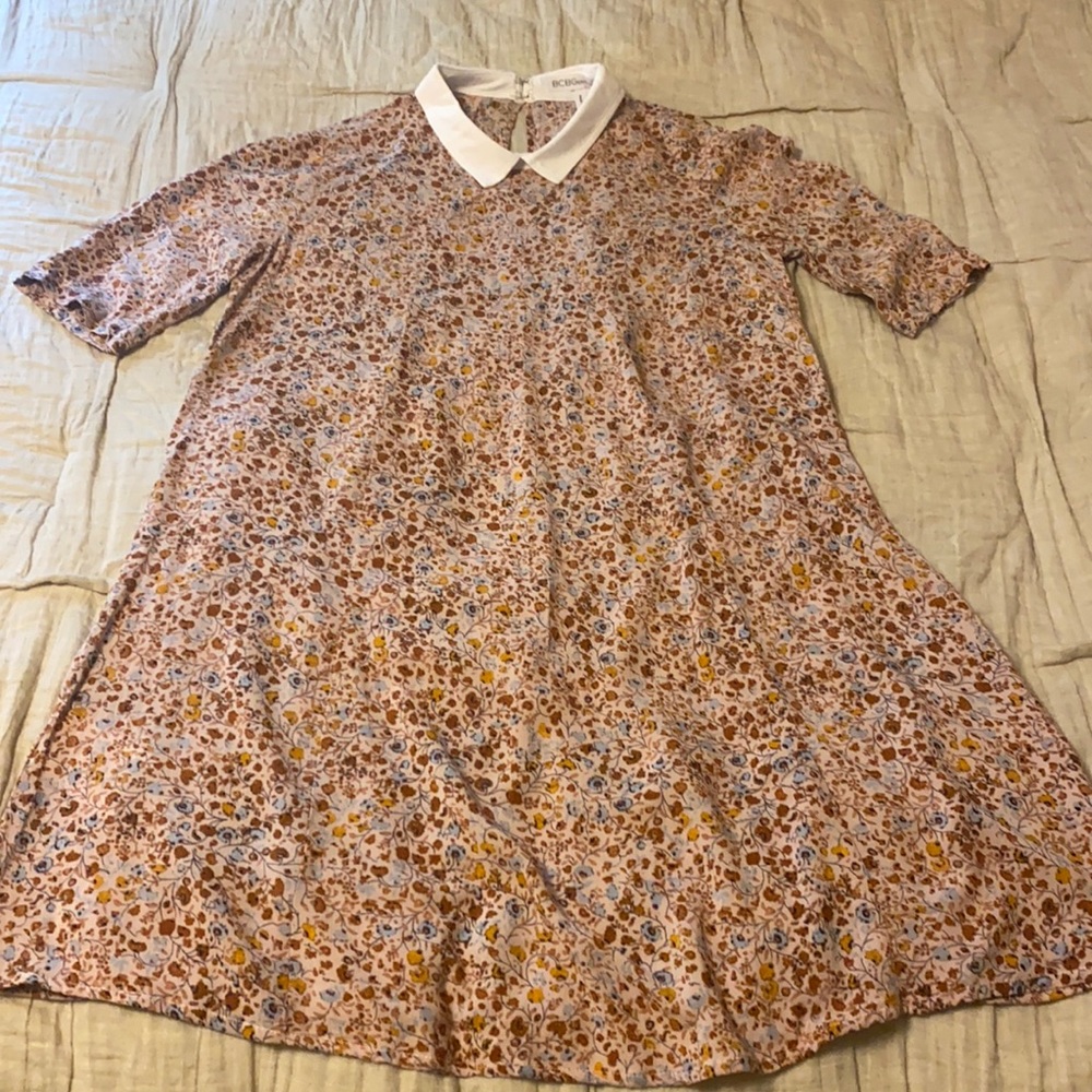 BCBG Dress (XS)